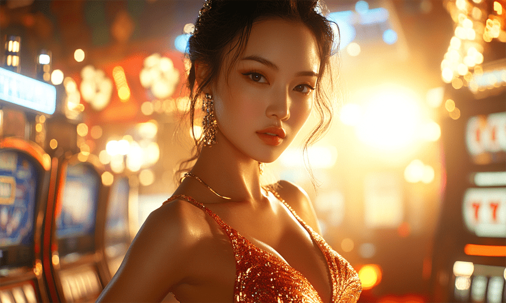 cf bệt