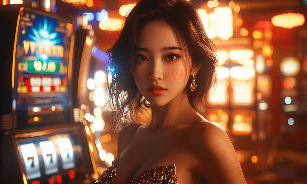 casino bet