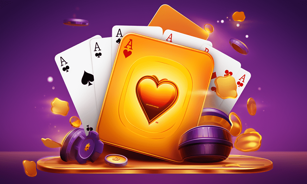 bet365 es casino