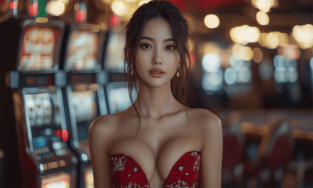 bết bát