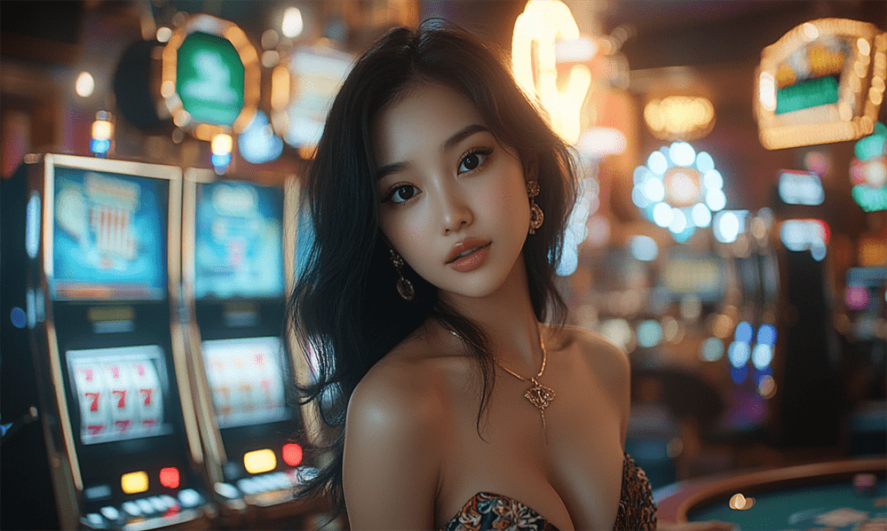 cách lắp bệt vệ sinh